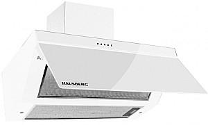 Hota HAUSBERG HB-1275AB