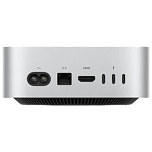 Desktop PC Apple Mac Mini A3238 24/512GB (MCYT4RU/A)
