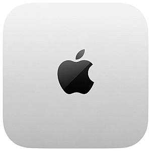 Desktop PC Apple Mac Mini A3238 24/512GB (MCYT4RU/A)