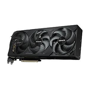 Placa video Gigabyte GeForce RTX 5070 Ti Windforce OC SFF (GV-N507TWF3OC-16GD) 16GB