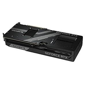 Placa video Gigabyte GeForce RTX 5070 Ti Windforce OC SFF (GV-N507TWF3OC-16GD) 16GB