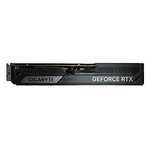 Placa video Gigabyte GeForce RTX 5070 Ti Windforce OC SFF (GV-N507TWF3OC-16GD) 16GB