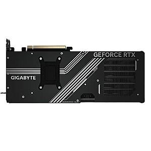 Placa video Gigabyte GeForce RTX 5070 Ti Windforce OC SFF (GV-N507TWF3OC-16GD) 16GB