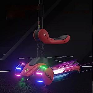 Trotineta Rost 65692