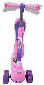 Trotineta Rost 65693