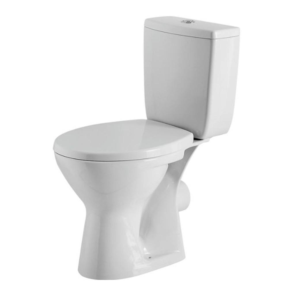 Vas WC Cersanit Mito Creta (121794)