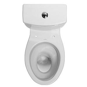 Vas WC Cersanit Mito Creta (121794)