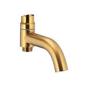 Baterie pentru lavoar Armatura Moza (109131)