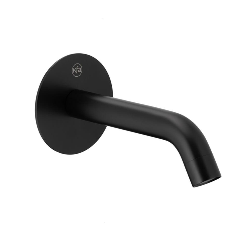 Baterie pentru lavoar Armatura Moza (114217)