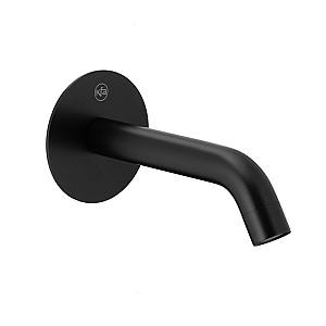 Baterie pentru lavoar Armatura Moza (114217)