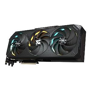 Placa video Gigabyte GeForce RTX 5080 (GV-N5080GAMING OC-16) 16GB