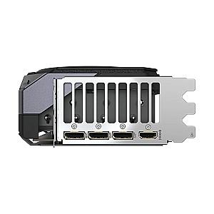 Placa video Gigabyte GeForce RTX 5080 (GV-N5080GAMING OC-16) 16GB