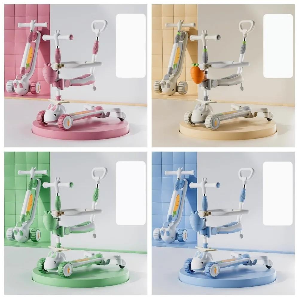 Trotineta Rost 65679