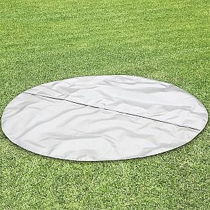 Piscina Intex Jacuzzi SPA Sahara Tan Round Bubble Spa (28412)