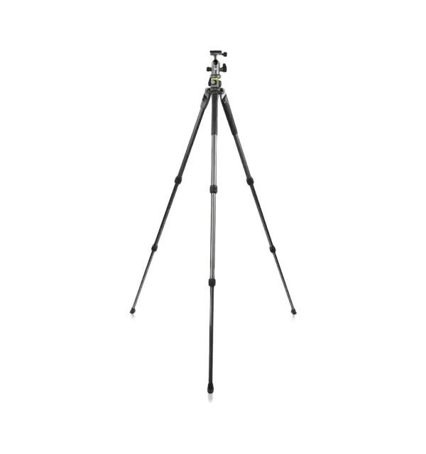 Tripied Vanguard ALTA PRO2+ 263AB 100