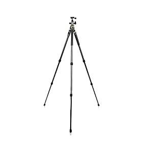 Tripied Vanguard ALTA PRO2+ 263AB 100