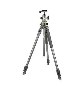Tripied Vanguard ALTA PRO2+ 263AB 100