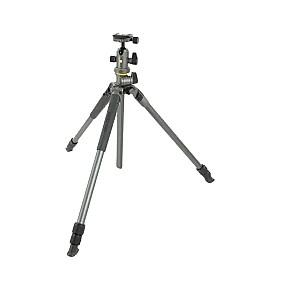 Tripied Vanguard ALTA PRO2+ 263AB 100