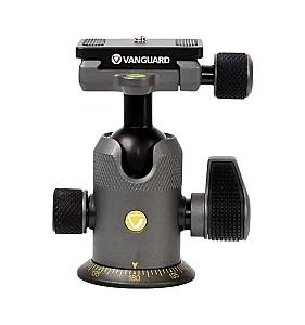 Tripied Vanguard ALTA PRO2+ 263AB 100