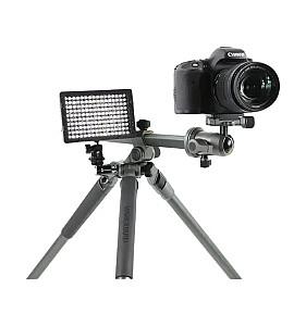 Tripied Vanguard ALTA PRO2+ 263AB 100