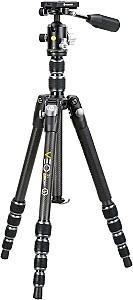 Tripied Vanguard VEO3T 235CBP