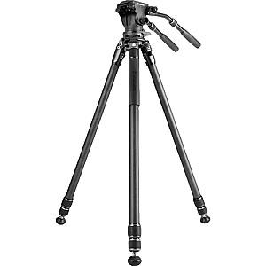 Tripied Vanguard ALTA PRO 3VRL 303AV2