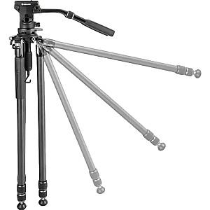 Tripied Vanguard ALTA PRO 3VRL 303AV2