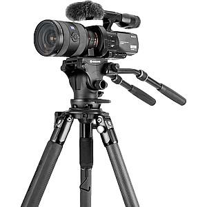 Tripied Vanguard ALTA PRO 3VRL 303AV2