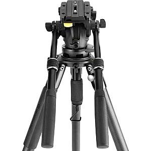 Tripied Vanguard ALTA PRO 3VRL 303AV2