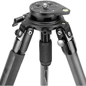 Tripied Vanguard ALTA PRO 3VRL 303AV2