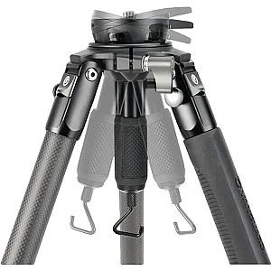 Tripied Vanguard ALTA PRO 3VRL 303AV2