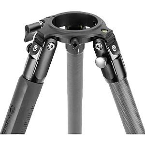 Tripied Vanguard ALTA PRO 3VRL 303AV2