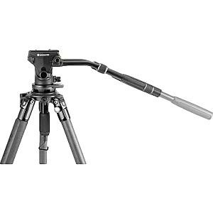 Tripied Vanguard ALTA PRO 3VRL 303AV2