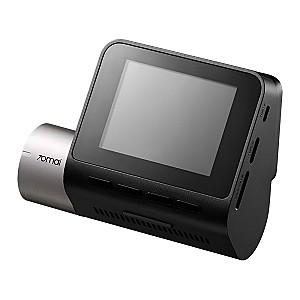 Camera de bord auto 70mai A510-1 + Rear Camera