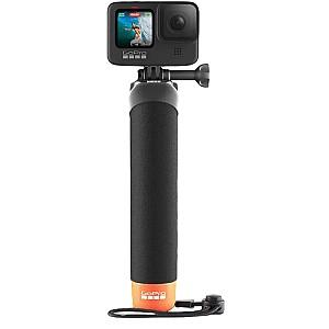 Camera de actiune  GoPro Hero 13 + Accessories Bundle/ Negru (GoPro Hero 13 + Acce)