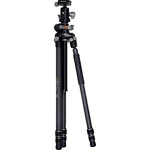 Tripied Vanguard VEO3+ 263CB