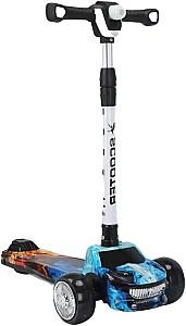 Trotineta Rost 65671