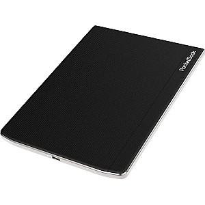 eBook Reader Pocketbook 743G InkPad 4 Stardust Silver (PB743G-U-CIS)
