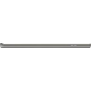 eBook Reader Pocketbook 743G InkPad 4 Stardust Silver (PB743G-U-CIS)