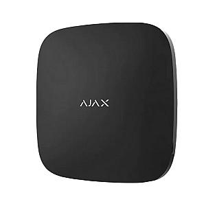 Senzor Ajax Hub 2 Plus (20276.40.BL1/ 38244)