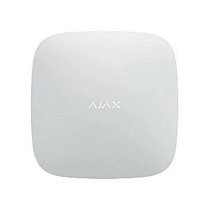 Senzor Ajax Hub 2 Plus (20279.40.WH1\38245.4)