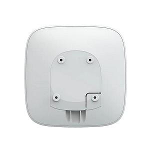 Senzor Ajax Hub 2 Plus (20279.40.WH1\38245.4)