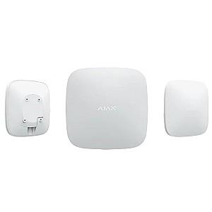 Senzor Ajax Hub 2 Plus (20279.40.WH1\38245.4)