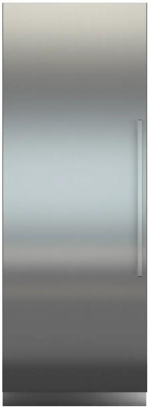 Congelator incorporabil Liebherr EGN 9471