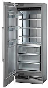 Congelator incorporabil Liebherr EGN 9471