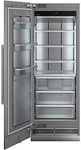 Congelator incorporabil Liebherr EGN 9471