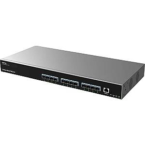 Switch Grandstream GWN7832