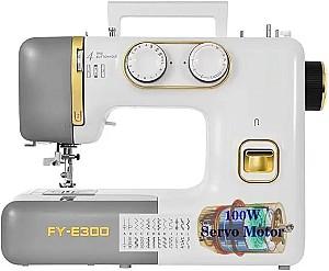 Masina de cusut Yamata FYe 300