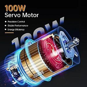 Masina de cusut Yamata FYe 310