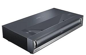 Videoproiector Hisense PX3-PRO